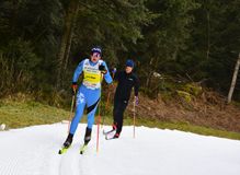 20250202_Schwäbische Kniebis-128