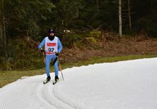 20250202_Schwäbische Kniebis-130