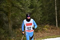 20250202_Schwäbische Kniebis-131
