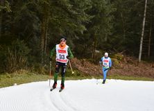 20250202_Schwäbische Kniebis-132
