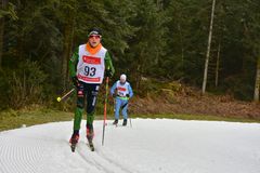 20250202_Schwäbische Kniebis-133