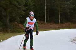 20250202_Schwäbische Kniebis-135