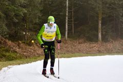 20250202_Schwäbische Kniebis-137