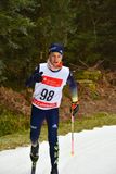 20250202_Schwäbische Kniebis-139