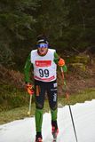 20250202_Schwäbische Kniebis-141