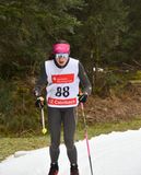 20250202_Schwäbische Kniebis-144