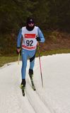 20250202_Schwäbische Kniebis-152