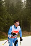 20250202_Schwäbische Kniebis-153