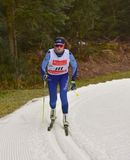 20250202_Schwäbische Kniebis-157