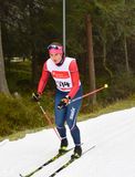 20250202_Schwäbische Kniebis-161