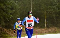 20250202_Schwäbische Kniebis-163