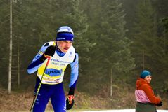 20250202_Schwäbische Kniebis-164