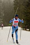 20250202_Schwäbische Kniebis-170