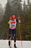 20250202_Schwäbische Kniebis-178