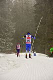 20250202_Schwäbische Kniebis-181