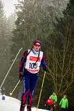 20250202_Schwäbische Kniebis-183