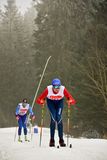 20250202_Schwäbische Kniebis-191