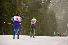 20250202_Schwäbische Kniebis-195