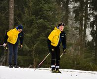 20250202_Schwäbische Kniebis-20