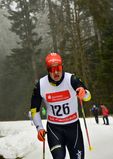 20250202_Schwäbische Kniebis-206