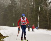 20250202_Schwäbische Kniebis-213