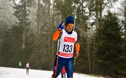 20250202_Schwäbische Kniebis-214