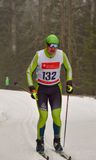 20250202_Schwäbische Kniebis-217