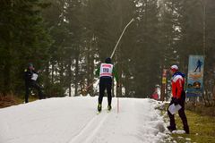 20250202_Schwäbische Kniebis-231