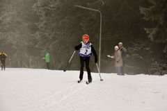 20250202_Schwäbische Kniebis-25