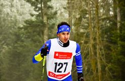 20250202_Schwäbische Kniebis-252