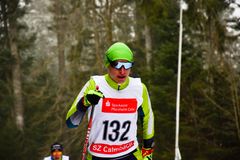 20250202_Schwäbische Kniebis-253