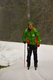 20250202_Schwäbische Kniebis-258