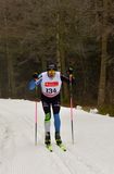 20250202_Schwäbische Kniebis-265