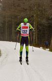 20250202_Schwäbische Kniebis-266
