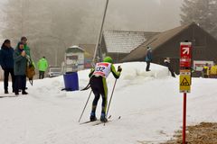 20250202_Schwäbische Kniebis-267