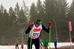 20250202_Schwäbische Kniebis-270
