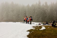 20250202_Schwäbische Kniebis-272