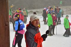20250202_Schwäbische Kniebis-277