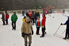 20250202_Schwäbische Kniebis-278