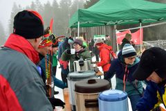 20250202_Schwäbische Kniebis-280