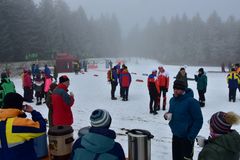 20250202_Schwäbische Kniebis-282