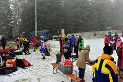 20250202_Schwäbische Kniebis-283