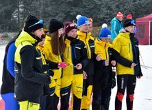 20250202_Schwäbische Kniebis-320