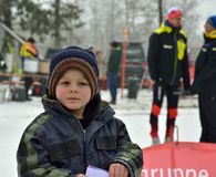 20250202_Schwäbische Kniebis-325