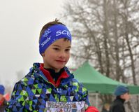 20250202_Schwäbische Kniebis-327