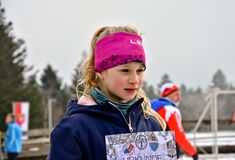 20250202_Schwäbische Kniebis-337