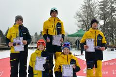 20250202_Schwäbische Kniebis-402