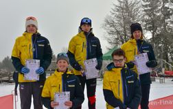 20250202_Schwäbische Kniebis-424