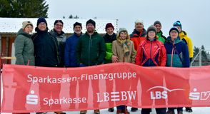 20250202_Schwäbische Kniebis-450