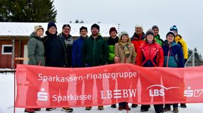 20250202_Schwäbische Kniebis-451